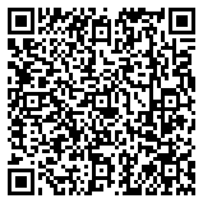 kod QR z danymi kontaktowymi 38950903800000