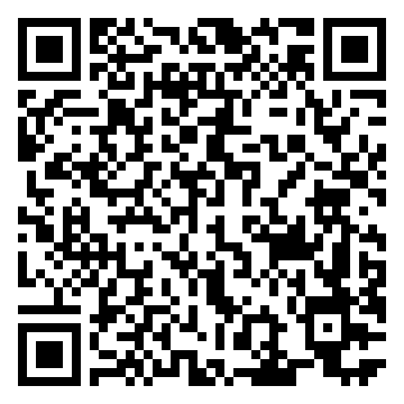 kod QR z danymi kontaktowymi 52983433600000