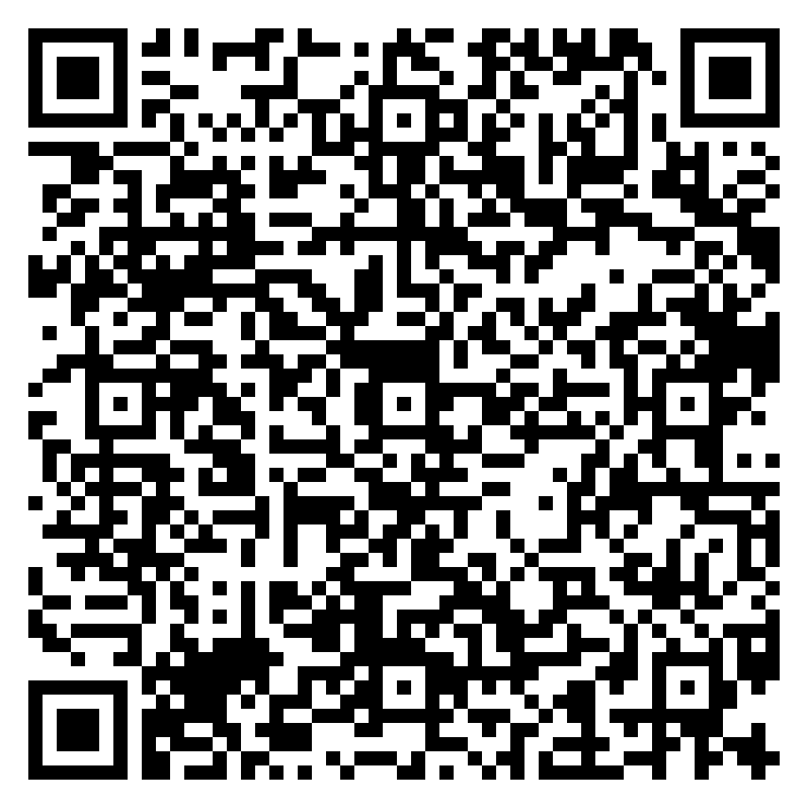kod QR z danymi kontaktowymi 14198354200000