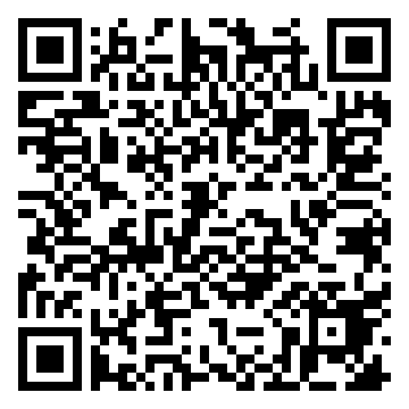 kod QR z danymi kontaktowymi 14038480000000