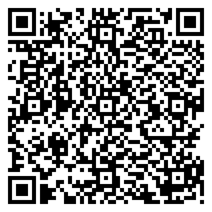 kod QR z danymi kontaktowymi 36262808600000
