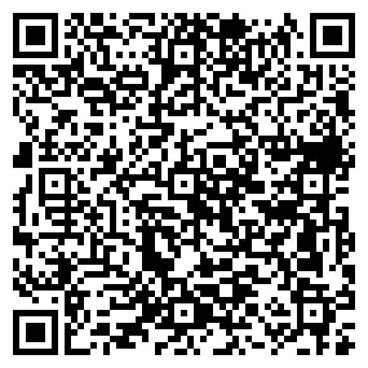 kod QR z danymi kontaktowymi 12181911400000