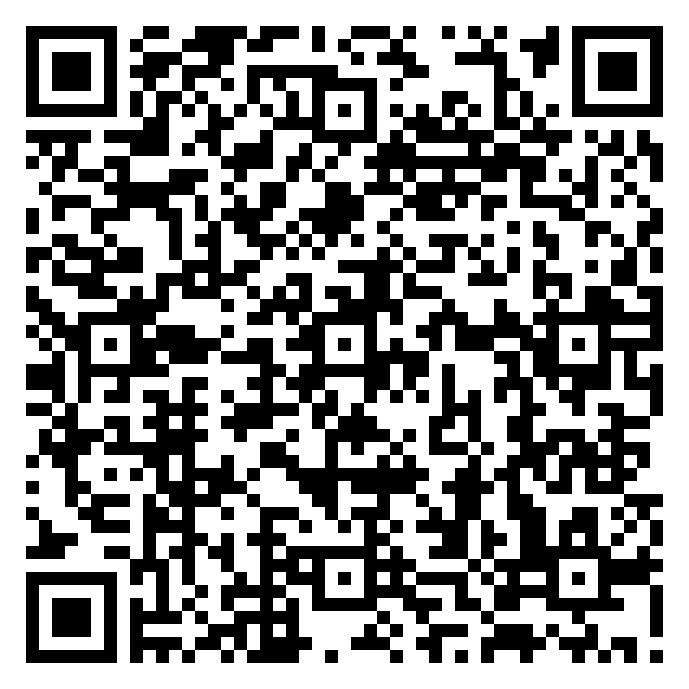 kod QR z danymi kontaktowymi 24162701100000