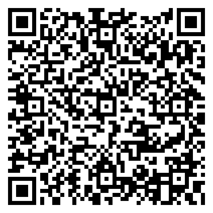 kod QR z danymi kontaktowymi 35690384100000