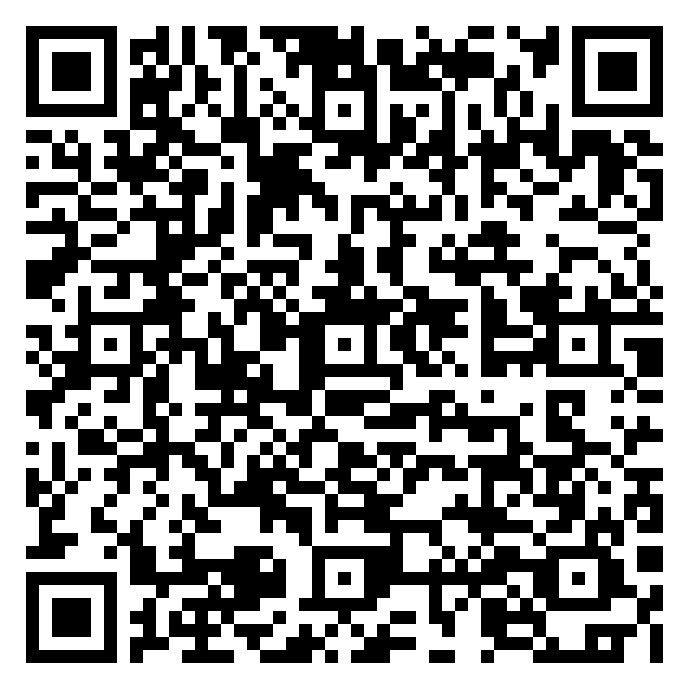 kod QR z danymi kontaktowymi 83135157800000