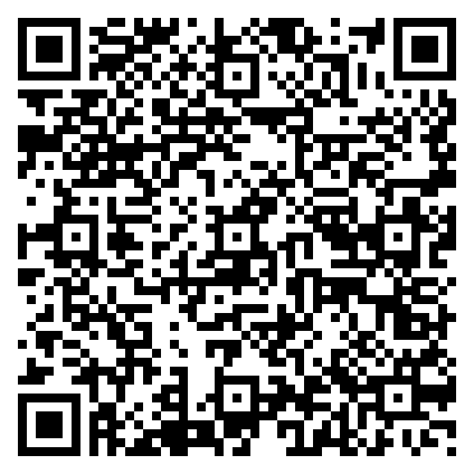 kod QR z danymi kontaktowymi 14127106600000