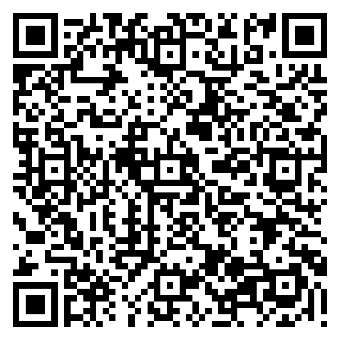 kod QR z danymi kontaktowymi 36795611600000