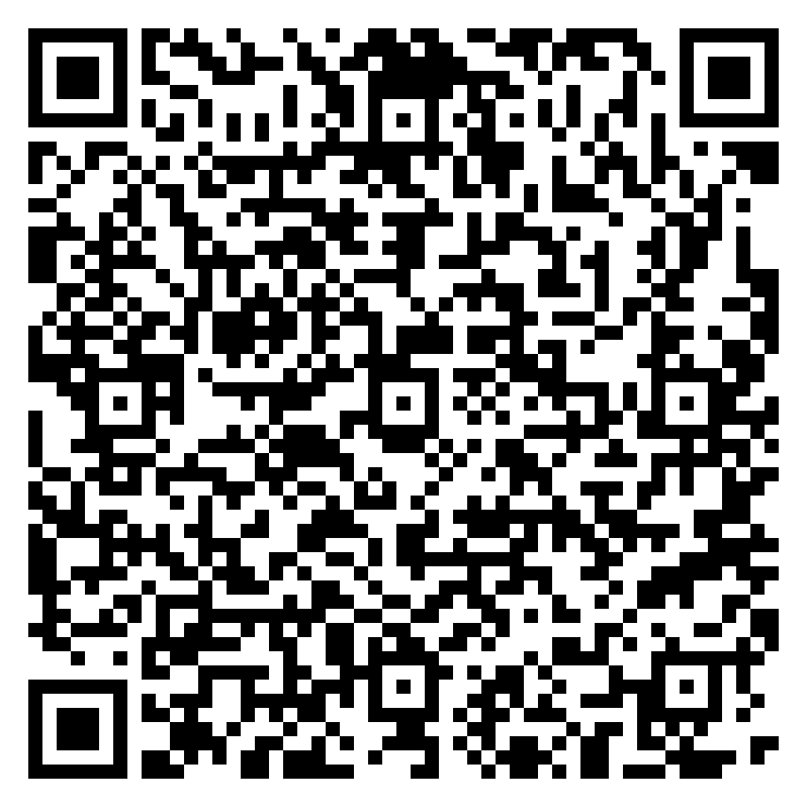 kod QR z danymi kontaktowymi 24313957000000