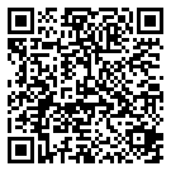 kod QR z danymi kontaktowymi 52332702900000