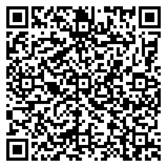 kod QR z danymi kontaktowymi 34162671200000