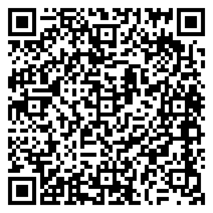 kod QR z danymi kontaktowymi 26057836400000