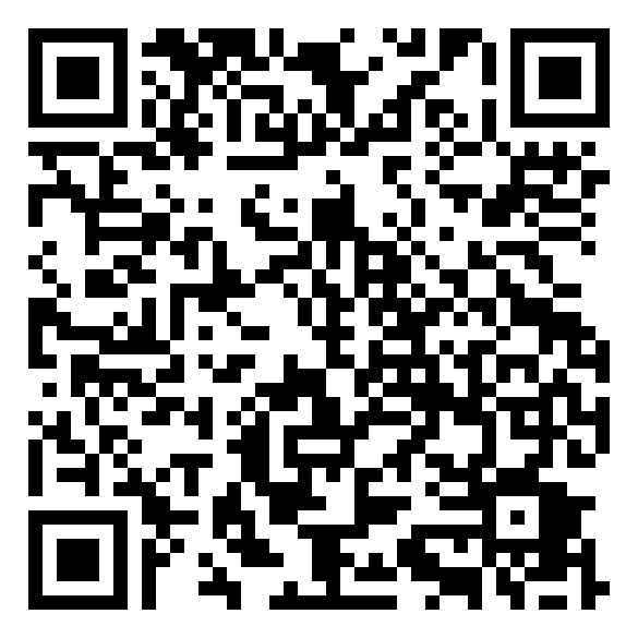 Magdalena Rytel-Kuc kod QR z danymi kontaktowymi kod QR z danymi kontaktowymi 14166064900000