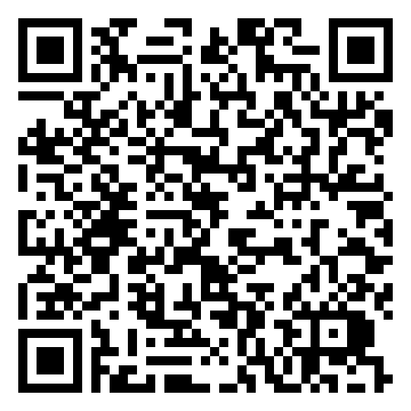 kod QR z danymi kontaktowymi 36471103500000
