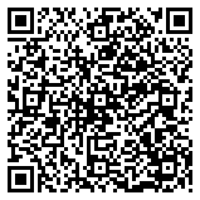 kod QR z danymi kontaktowymi 52193932000000