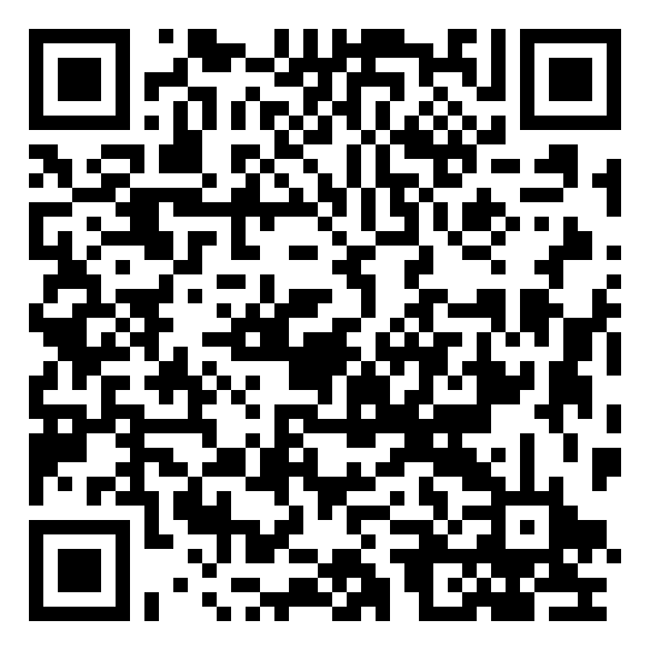 kod QR z danymi kontaktowymi 22171054900000