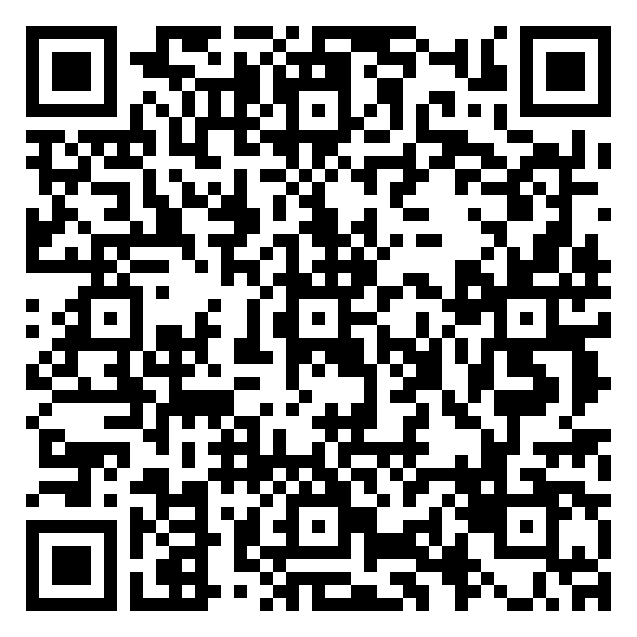 kod QR z danymi kontaktowymi 52212474900000
