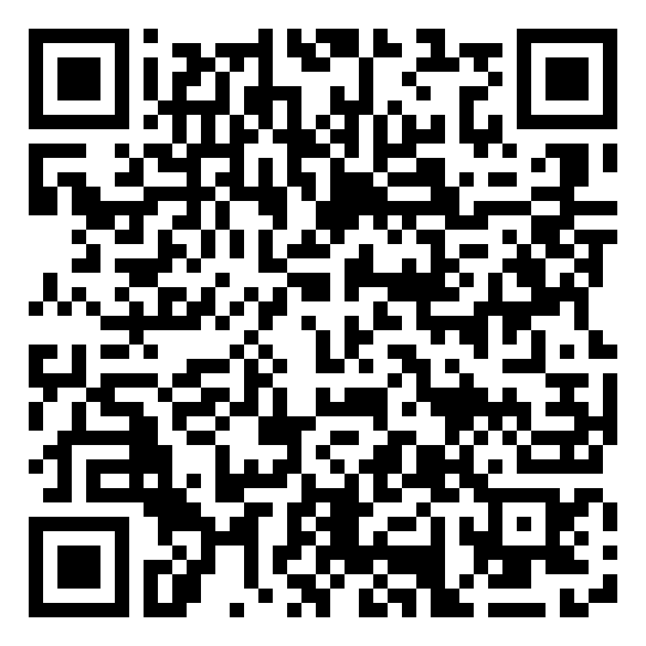kod QR z danymi kontaktowymi 34085539100000
