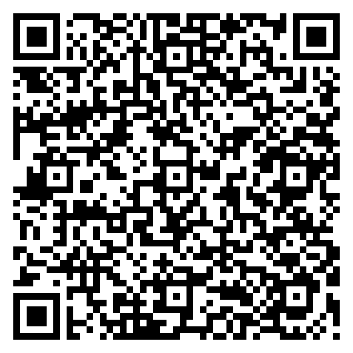 kod QR z danymi kontaktowymi 52782213900000
