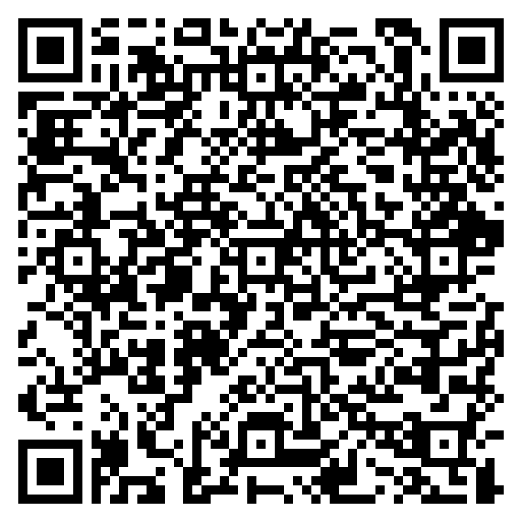 kod QR z danymi kontaktowymi 12279374700000