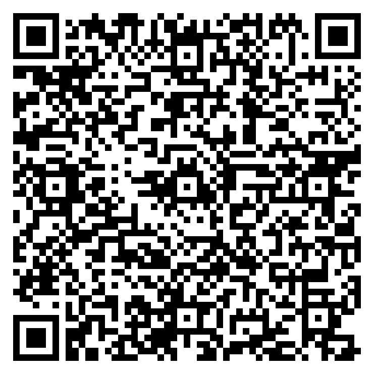 kod QR z danymi kontaktowymi 10079018600000