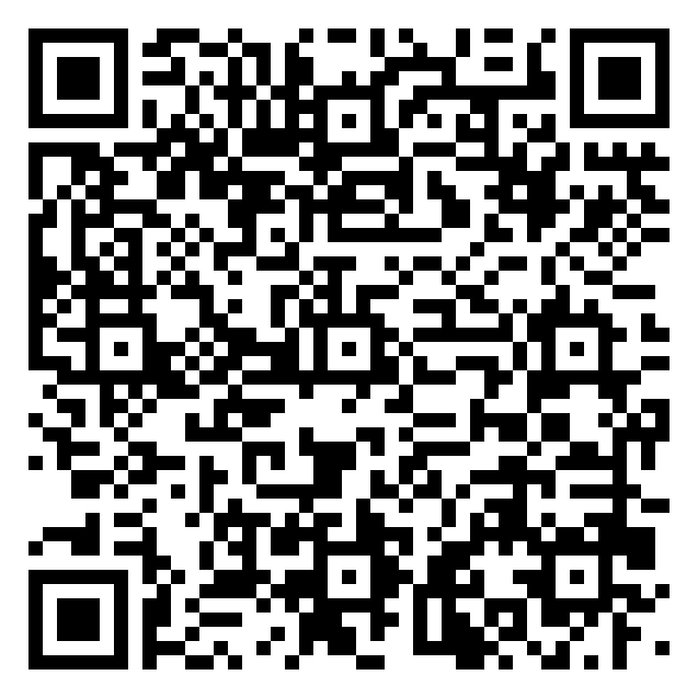 kod QR z danymi kontaktowymi 32158821700000
