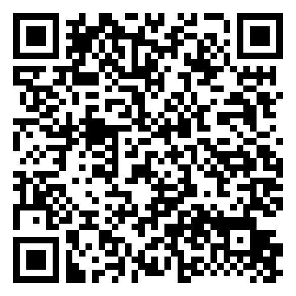 kod QR z danymi kontaktowymi 52186038600000