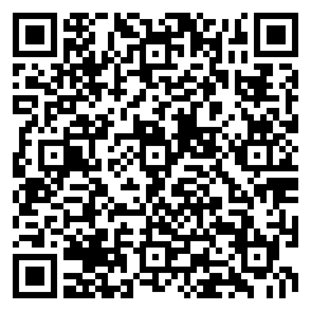 kod QR z danymi kontaktowymi 52814699900000