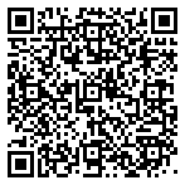 kod QR z danymi kontaktowymi 28141948000000