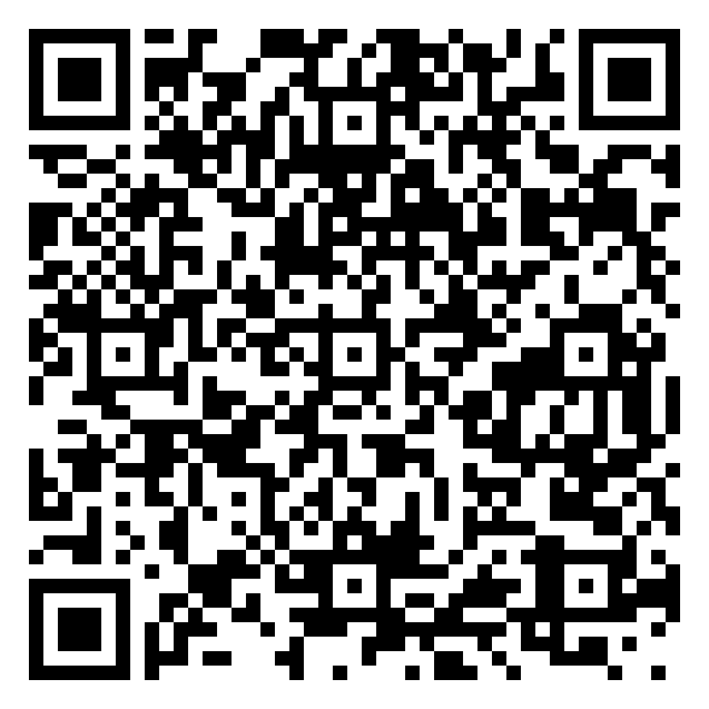 kod QR z danymi kontaktowymi 34151129700000