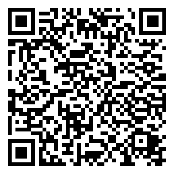 kod QR z danymi kontaktowymi 55131876400000