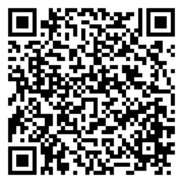 kod QR z danymi kontaktowymi 52390621800000