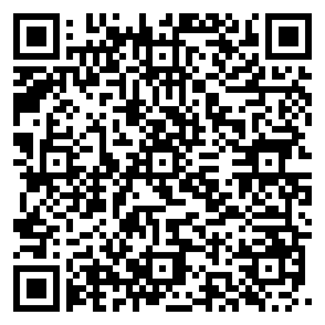 kod QR z danymi kontaktowymi 54113895200000
