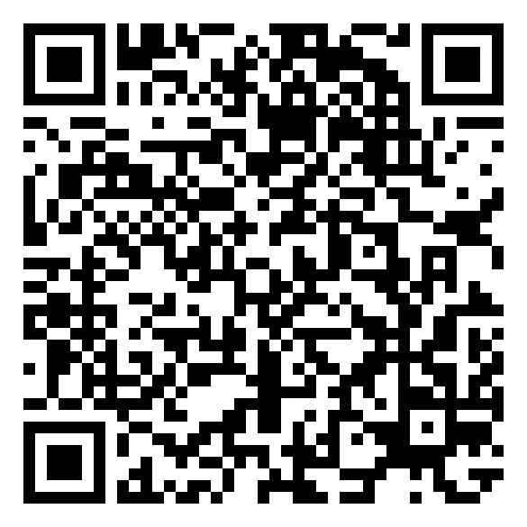 MAGDALENA SAKOWSKA kod QR z danymi kontaktowymi kod QR z danymi kontaktowymi 36044181100000