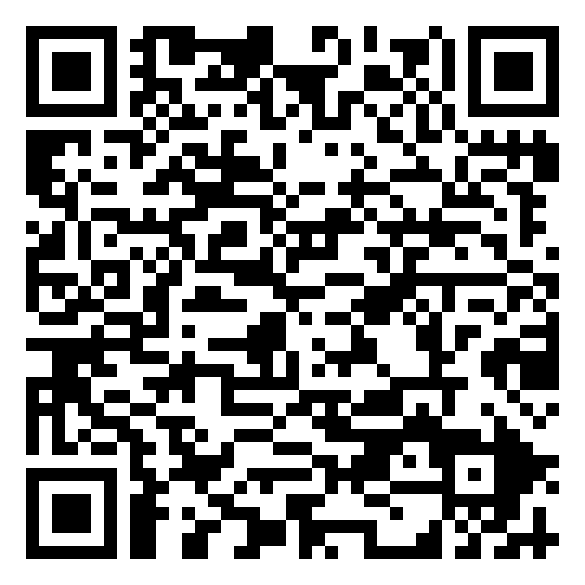 kod QR z danymi kontaktowymi 35684736700000
