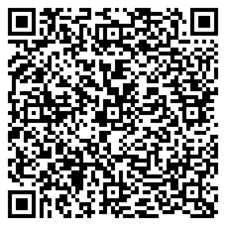 kod QR z danymi kontaktowymi 24094349000000