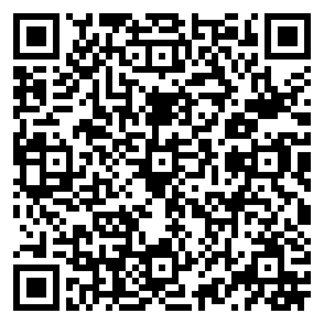kod QR z danymi kontaktowymi 30188735500000