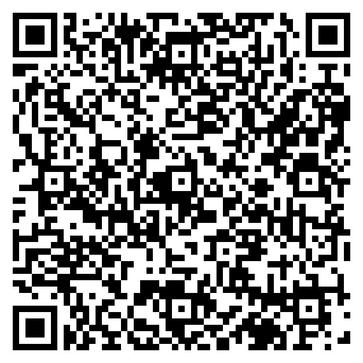 kod QR z danymi kontaktowymi 19109298500000