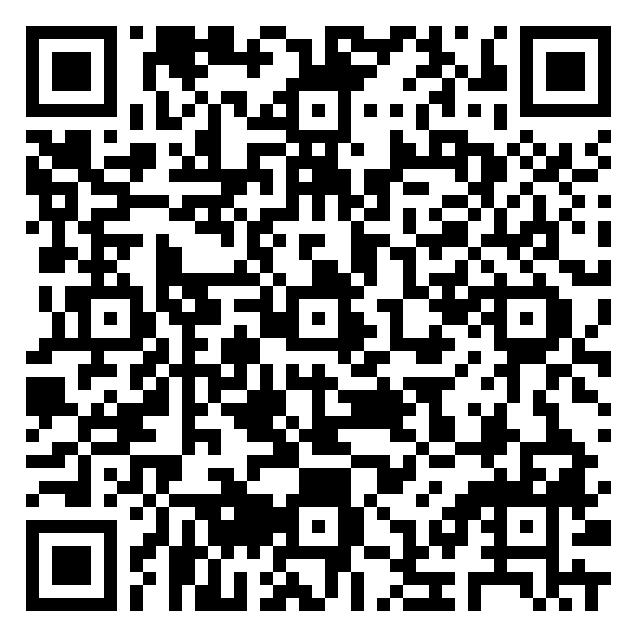 kod QR z danymi kontaktowymi 36154564200000
