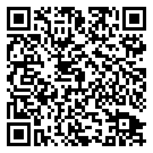 kod QR z danymi kontaktowymi 54217120700000