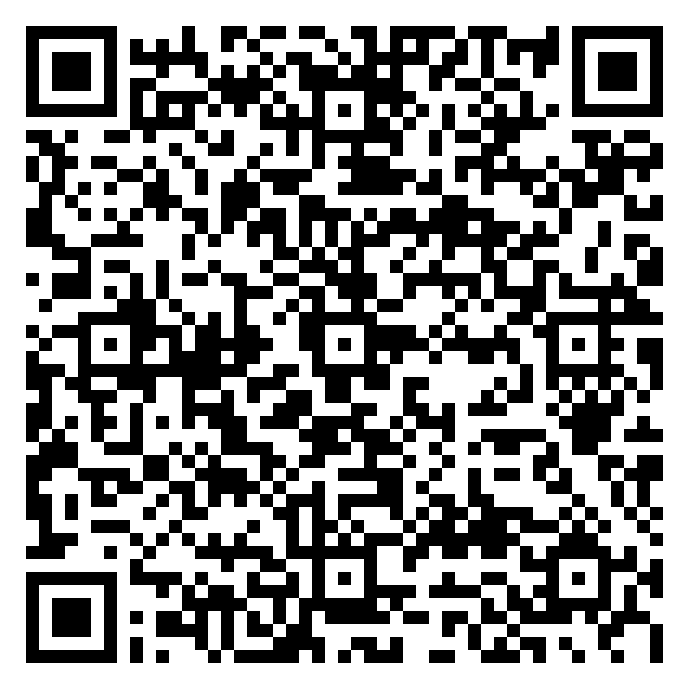 kod QR z danymi kontaktowymi 38659915300000
