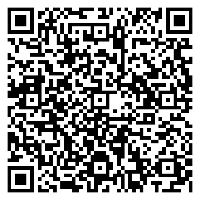kod QR z danymi kontaktowymi 54135783200000