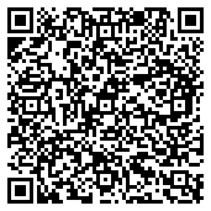 kod QR z danymi kontaktowymi 38988817100000
