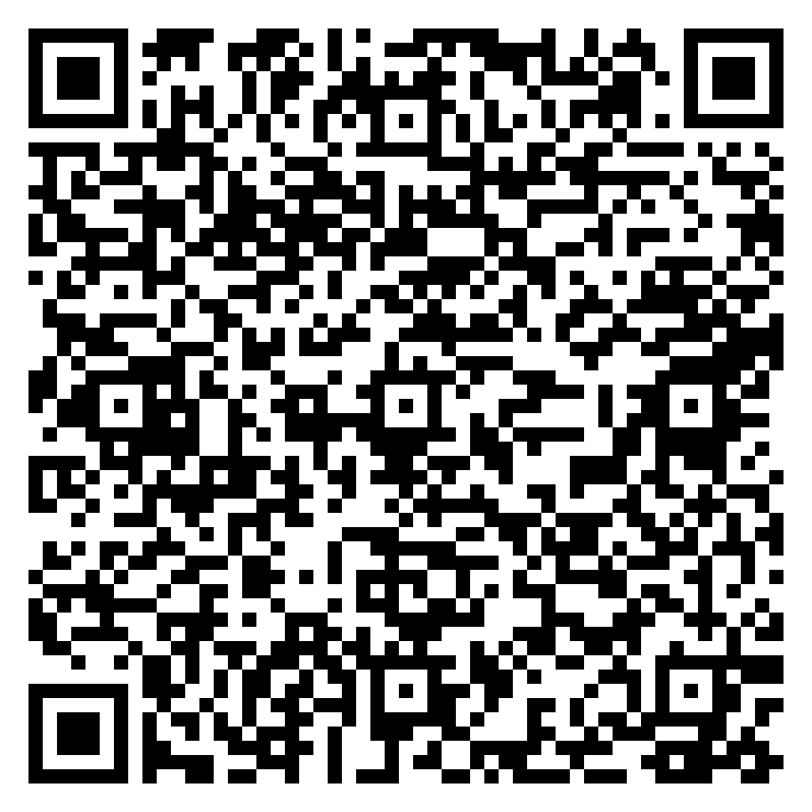 kod QR z danymi kontaktowymi 93213090700000