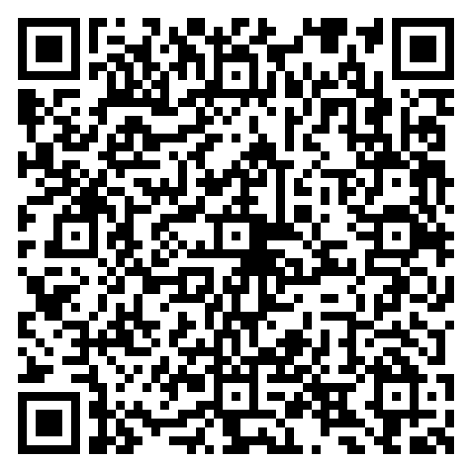 kod QR z danymi kontaktowymi 14095268600000