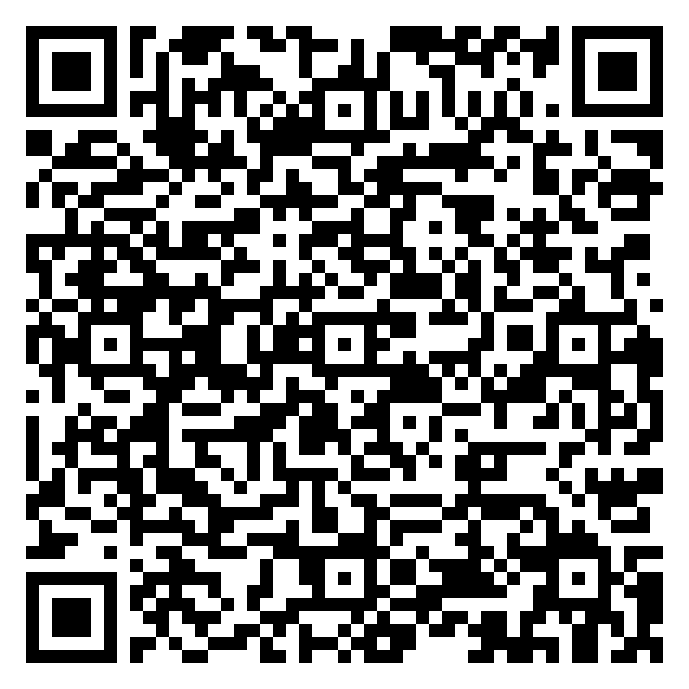 kod QR z danymi kontaktowymi 14062058200000