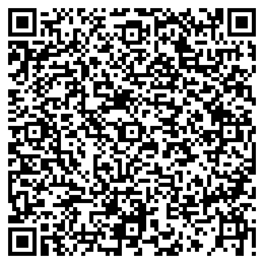 kod QR z danymi kontaktowymi 12245286800000