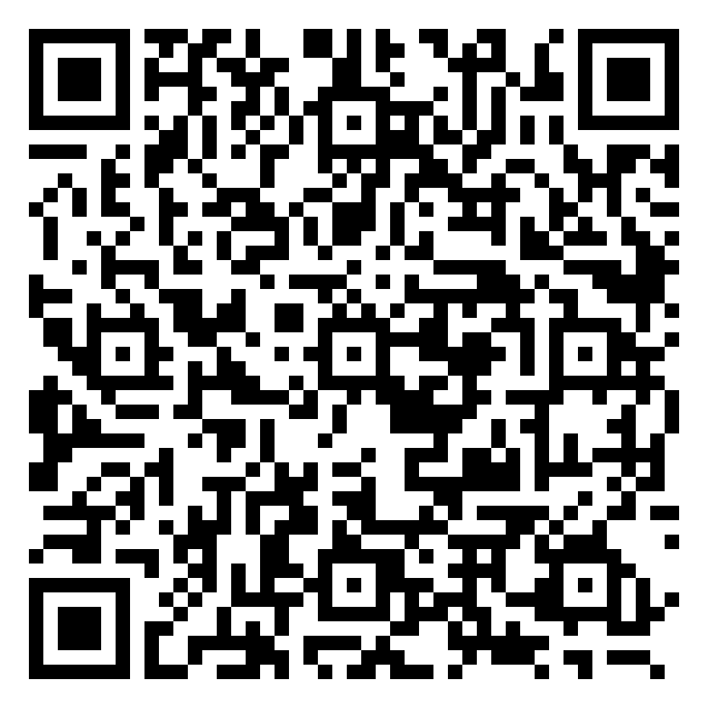 kod QR z danymi kontaktowymi 93216726000000
