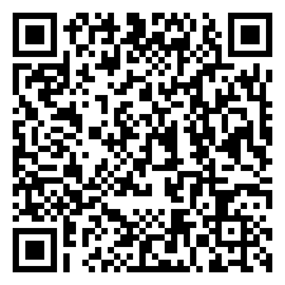 kod QR z danymi kontaktowymi 36746962300000