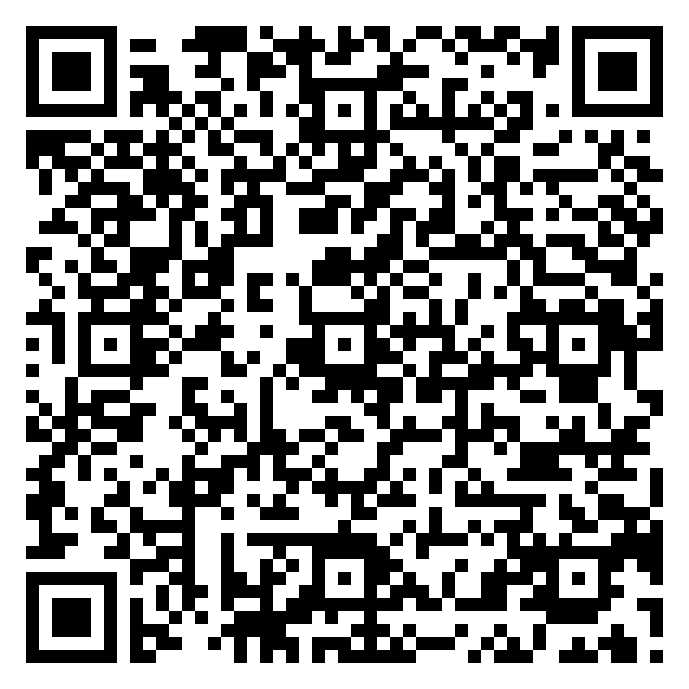 kod QR z danymi kontaktowymi 36889121200000