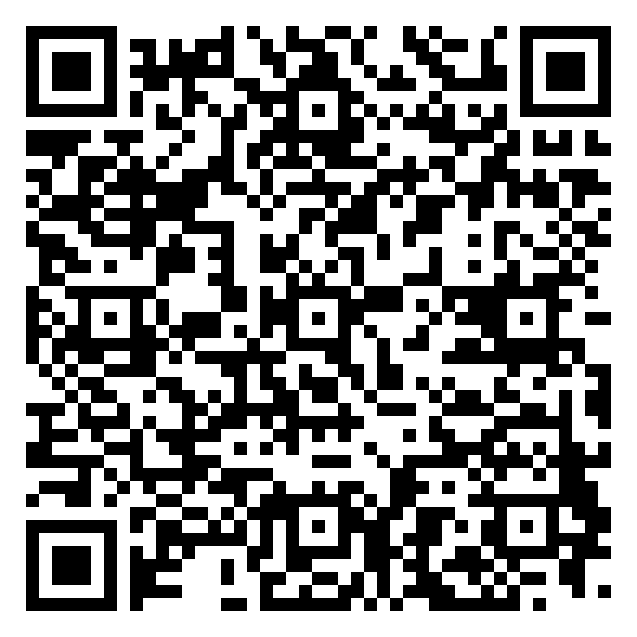 kod QR z danymi kontaktowymi 52525312800000